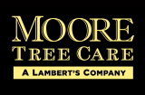 Moore Tree Care